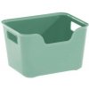 Tontarelli Box BELLA L 1,9 L zelená