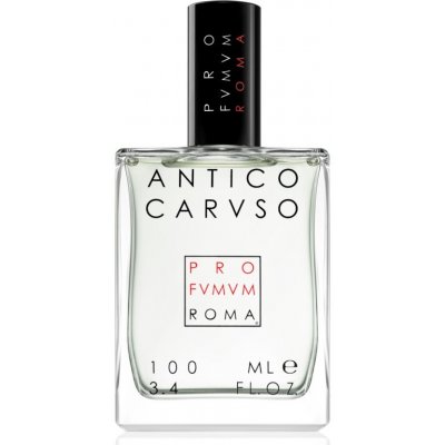 Profumum Roma Antico Caruso parfumovaná voda unisex 100 ml