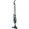 BISSELL FEATHERWEIGHT PRO ECO 2024N