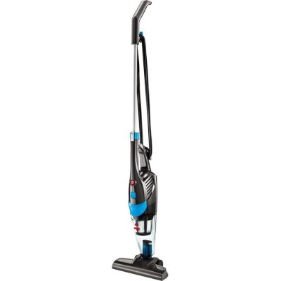 BISSELL FEATHERWEIGHT PRO ECO 2024N