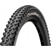 Continental Cross King 24x2.00