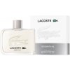 Lacoste Essential toaletná voda pánska 125 ml, 125 ml