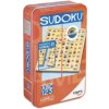 Sudoku Metal Box (FSC)