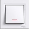Schneider Electric Asfora EPH1500121