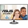 ASUS LCD 27