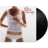 2LP She Wants Revenge: She Wants Revenge