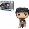 Funko POP! Ride Dumb & Dumber Lloyd Bicycle