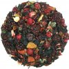 Lesné plody - ovocný čaj, balenie 250 g