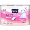Bella Nova Comfort 10 ks