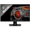 Asus VG279QM TUF monitor