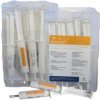 Bioarmor Boviphyt DGL pasta 30 ml