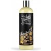 Auto Finesse Revitalise V2 No:2 - Leštiaca pasta 500ml