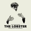 Rôzni umelci, THE LOBSTER (OST), CD