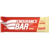 Nutrend Endurance bar 45 g
