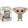 Funko POP! Harry Potter Dobby with Diary