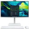 Acer C27-11E1U7 DQ.BNREC.001