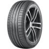 235/55 R17 103Y LETO Nokian Powerproof 2