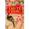 Tao Te Ching: Deluxe Silkbound Edition in a Slipcase (Lao Tzu)(Pevná)