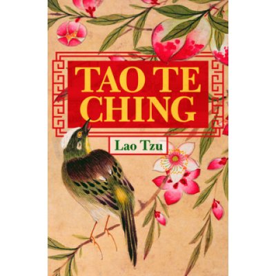 Tao te Ching - Wordsworth Editions