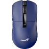 GENIUS NX-8280S BT + Copilot modrá 31030052401