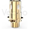 Innokin Zenith / Z žhaviaca hlava - 0.8ohm 1 ks