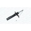 Tlmič pérovania MAGNETI MARELLI 351384070100