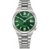 Citizen NJ0200-50X TSUYOSA AUTOMATIC