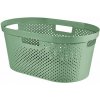Curver Infinity 39L zelený