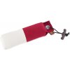 Firedog Junior dummy marking 300 g vínový/biely