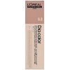 L'Oréal Professionnel Dia Color 60 ml farba bez amoniaku 6.8
