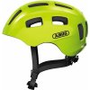 Abus Youn-I 2.0 Signal Yellow 2021