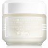 Sisley Skin Care Facial Peeling Cream 50 ml