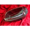 Tescoma Premium pekáč s poklopem 39x22cm