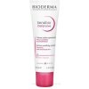 Bioderma Sensibio Defensive krém s ľahkou textúrou 40 ml