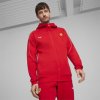 Puma Ferrari Race Hooded Sweat Jacket | 623797-02 | Červená | S