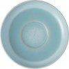 Villeroy & Boch podšálka Perlemor Aqua 16 cm