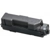 toner KYOCERA TK-1160 Ecosys P2040dn/P2040dw