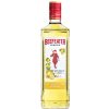 Beefeater Gin Zesty Lemon 37,5% 0,7 l (čistá fľaša)