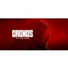 ROW Cronos: The New Dawn Steam
