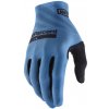 100% Celium LF slate blue
