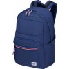 Batoh American Tourister 15,6