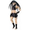 Heo GmbH Figúrka Fullmetal Alchemist: Brotherhood - Envy (Pop Up Parade)