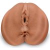 INTOYOU Mila, realistický masturbátor – vagína a anál