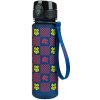 BAAGL A-31804 Harry Potter Chrabromil, fľaša na pitie 500ml, tmavomodrá