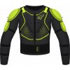 Titan Sport Jacket - S