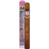 Cuba City Miami 35 ml parfumovaná voda pre ženy