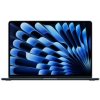 Apple Macbook Air - M4 | 15,3'' | 16GB | 256GB | Mac OS | Midnight