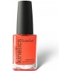 Kinetics Lak na nechty Solargel #307 Spritz Aperol 15 ml
