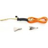 Kraft & Dele KD10301