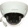 Dahua Technology Technologie Dahua IP kamera DAHUA IP KAMERA IPC-HDBW2249E-S-IL-0280B